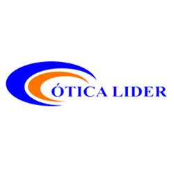 Ótica Líder Maringá
