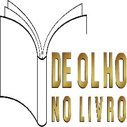 DE OLHO NO LIVRO