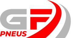 GF Pneus