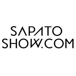 Sapato Show