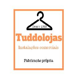 Tuddolojas