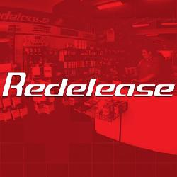 Redelease