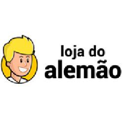 Loja Do Alemão