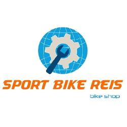 Sportbikereis