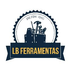 LB Ferramentas