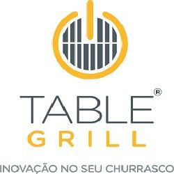 TABLE GRILL