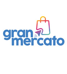 Gran Mercato