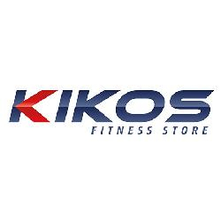 Kikos