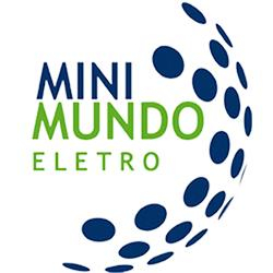 MINI MUNDO ELETRO