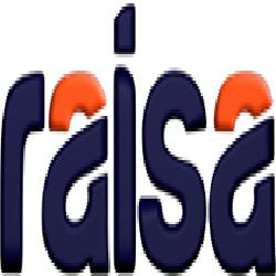 RAISA
