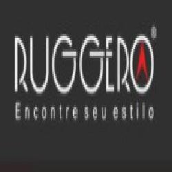 Calçados Ruggero Ltda Me