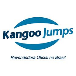 KANGOO JUMPS