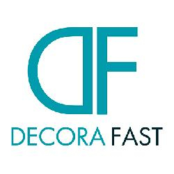 Decora Fast