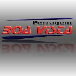 FERRAGEM BOA VISTA