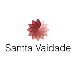 Santta Vaidade