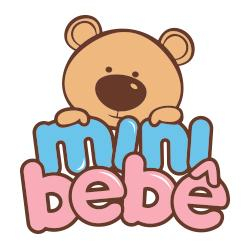 Mini Bebê