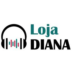 Loja da Diana