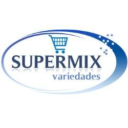 Mix Outlet