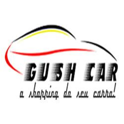GushCar