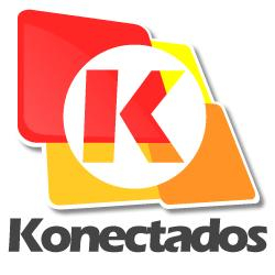 Konectados