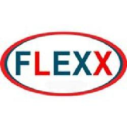 Flexx Sol Com de Roupas