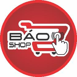 BaoShop