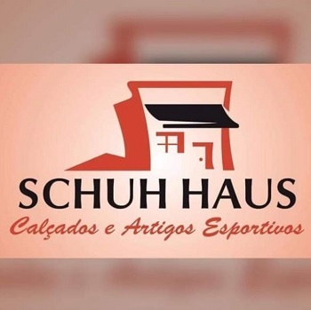 SCHUH HAUS Calçados