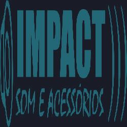 Impact Som e Acessórios