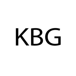 KBG COMERCIO E SERVIÇOS