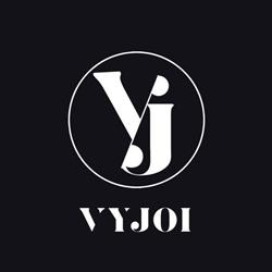 Vyjoi Moda Feminina