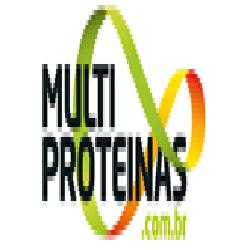 MULTIPROTEINAS