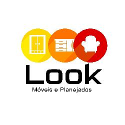 LOOK MOVEIS