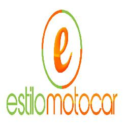 EstiloMotoCar