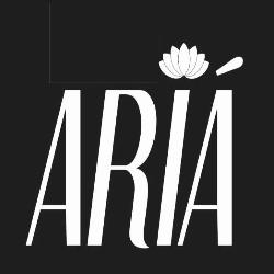 Ariá