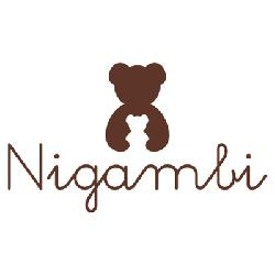 Nigambi