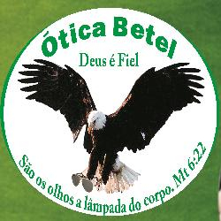 Ótica Betel