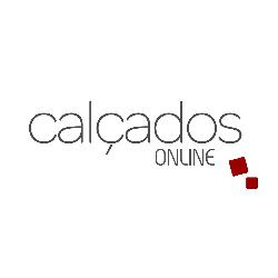 Calçados Online