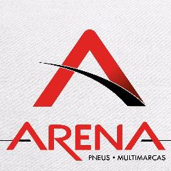 ARENA PNEUS
