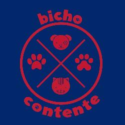 Bicho Contente