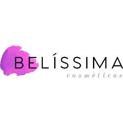 FJB Cosméticos