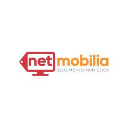 Netmobilia