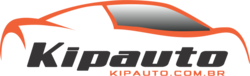Kipauto