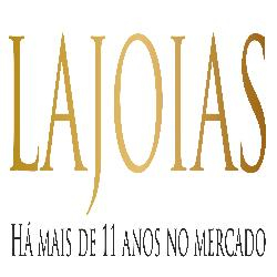 LAJOIAS