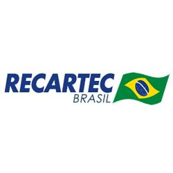 Recartec Brasil