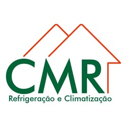 Casa das Máq e do Refrigerador