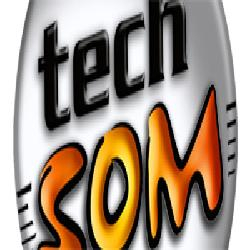 TECH-SOM