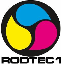 RODTEC