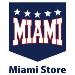 MIAMI STORE