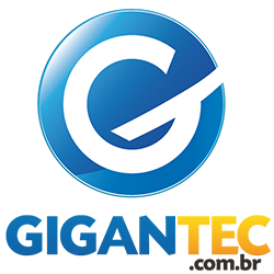 Gigantec