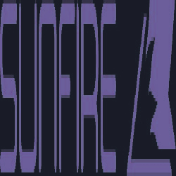 Sunfire Shop